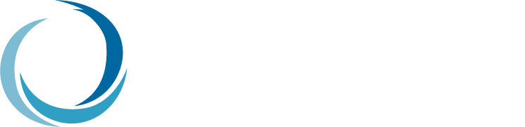 Office ODA