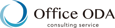 Office ODA