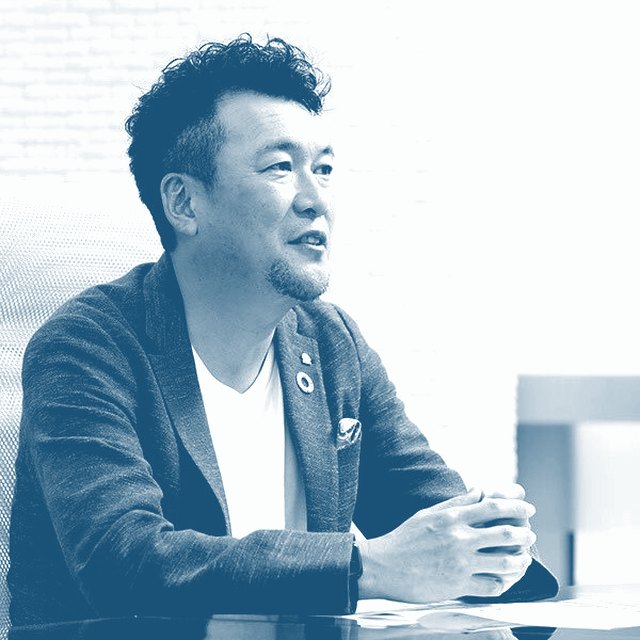 織田大介